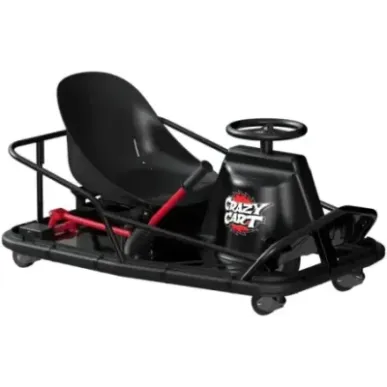 Razor CRAZY CART XL Pro 25173808