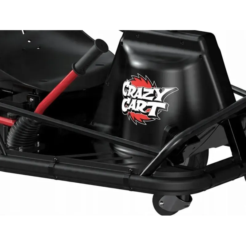 Razor CRAZY CART XL Pro 25173808