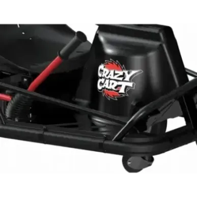 Razor CRAZY CART XL Pro 25173808