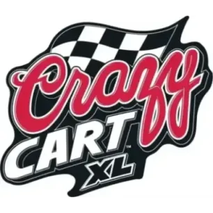 Razor CRAZY CART XL Pro 25173808