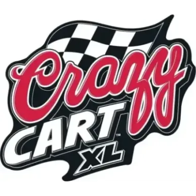 Razor CRAZY CART XL Pro 25173808