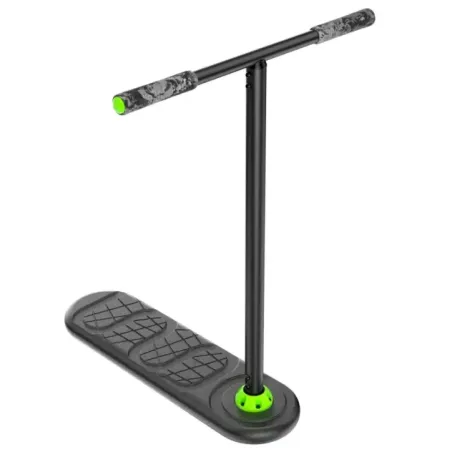 UUS! Batuuditõuks INDO Fusion