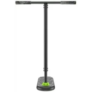 UUS! Batuuditõuks INDO Fusion