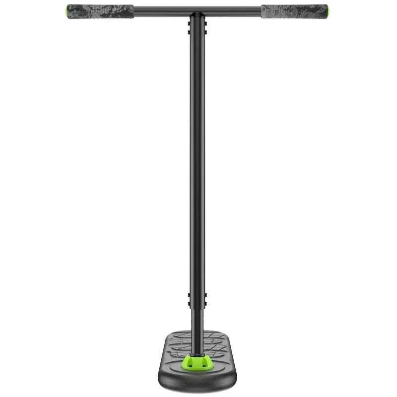 NEW! Батутный самокат INDO Fusion NEW! Батутный самокат INDO Fusion