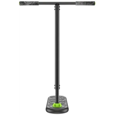 UUS! Batuuditõuks INDO Fusion