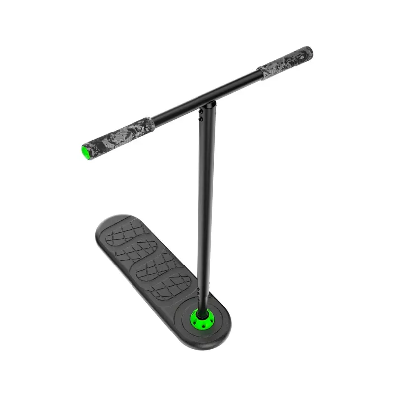 NEW! Батутный самокат INDO Fusion NEW! Батутный самокат INDO Fusion