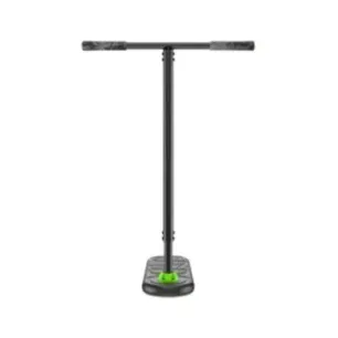 NEW! Батутный самокат INDO Fusion NEW! Батутный самокат INDO Fusion