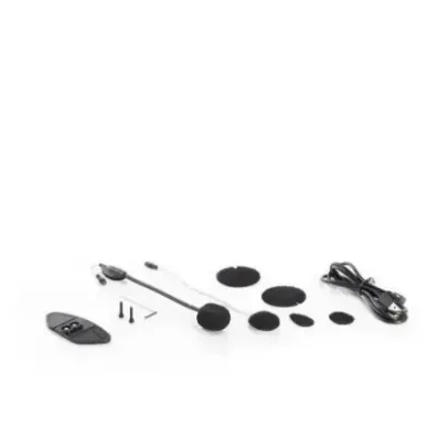 Motorbike Intercom Midland BTX1 PRO S-SINGLE