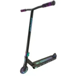 Trikiratas Raven Evolution Provox Color 110mm