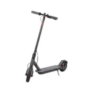 Electric scooter REBEL FAST WHEELS PRO