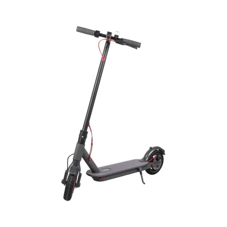 Electric scooter REBEL FAST WHEELS PRO