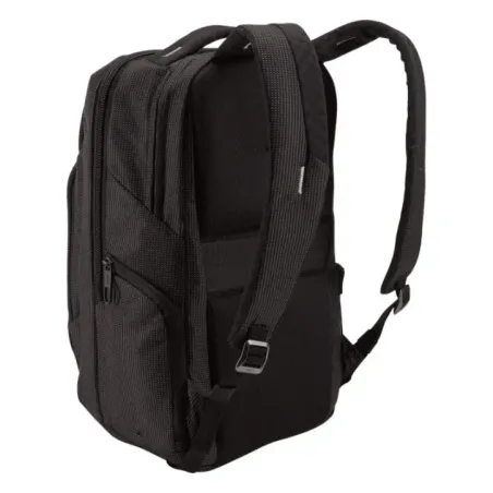 Thule 5260 Crossover 2 Laptop Backpack 20L Black
