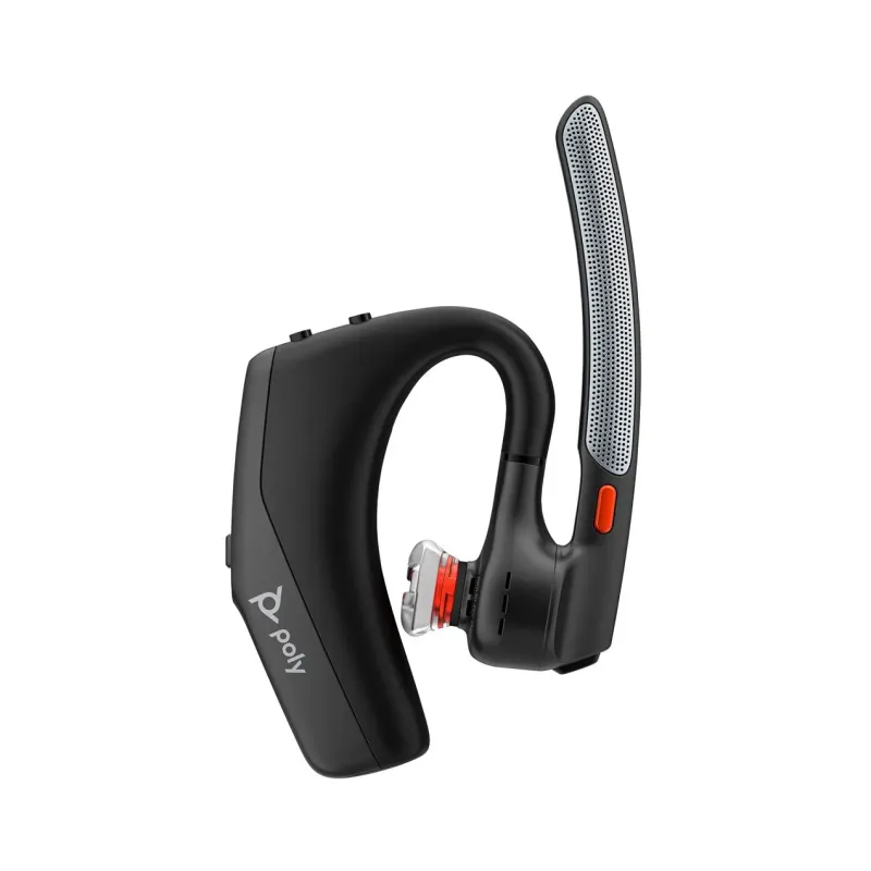 Poly Voyager Legend 30 Headset