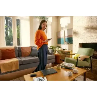 Poly Voyager Legend 30 Headset