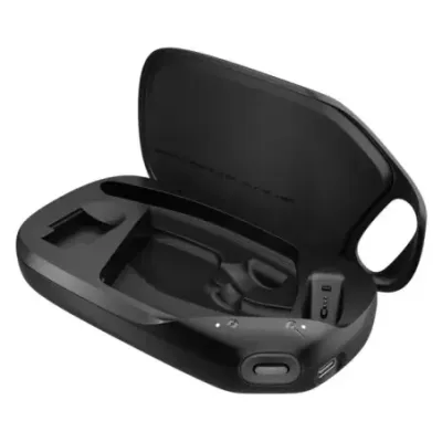 Poly Voyager Legend 30 Headset