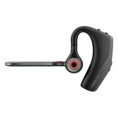 Poly Voyager Legend 30 Headset