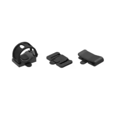 Sena MP-02 MeshPort Adapter Black, Blue