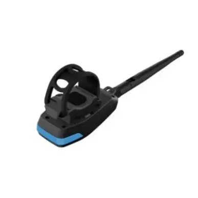 Sena MP-02 MeshPort Adapter Black, Blue