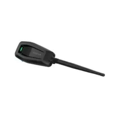 Sena MP-02 MeshPort Adapter Black, Blue