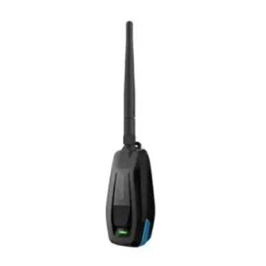 Sena MP-02 MeshPort Adapter Black, Blue