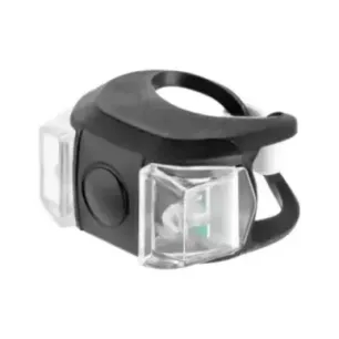 Electric scooter REBEL FAST WHEELS