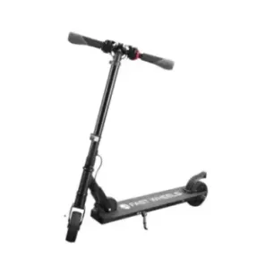 Electric scooter REBEL FAST WHEELS