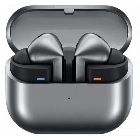Samsung R630 Galaxy Buds3 Pro Silver