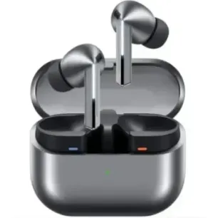 Samsung R630 Galaxy Buds3 Pro Silver
