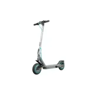 Hulajnoga elektryczna Motus Scooty 8,5 Neolite