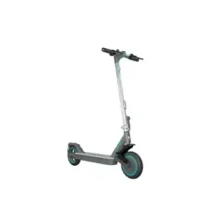 Hulajnoga elektryczna Motus Scooty 8,5 Neolite