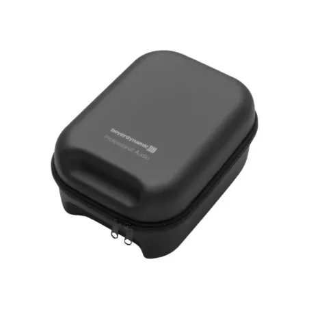 Beyerdynamic Hardcase PRO for circumaural headphones Black