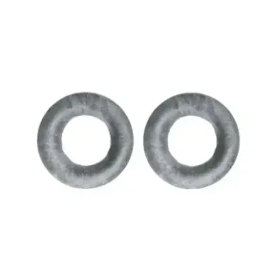 Beyerdynamic EDT 990 V Earpad SET (Pair) Grey