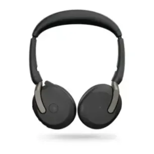 Jabra Evolve2 65 Flex Link380c