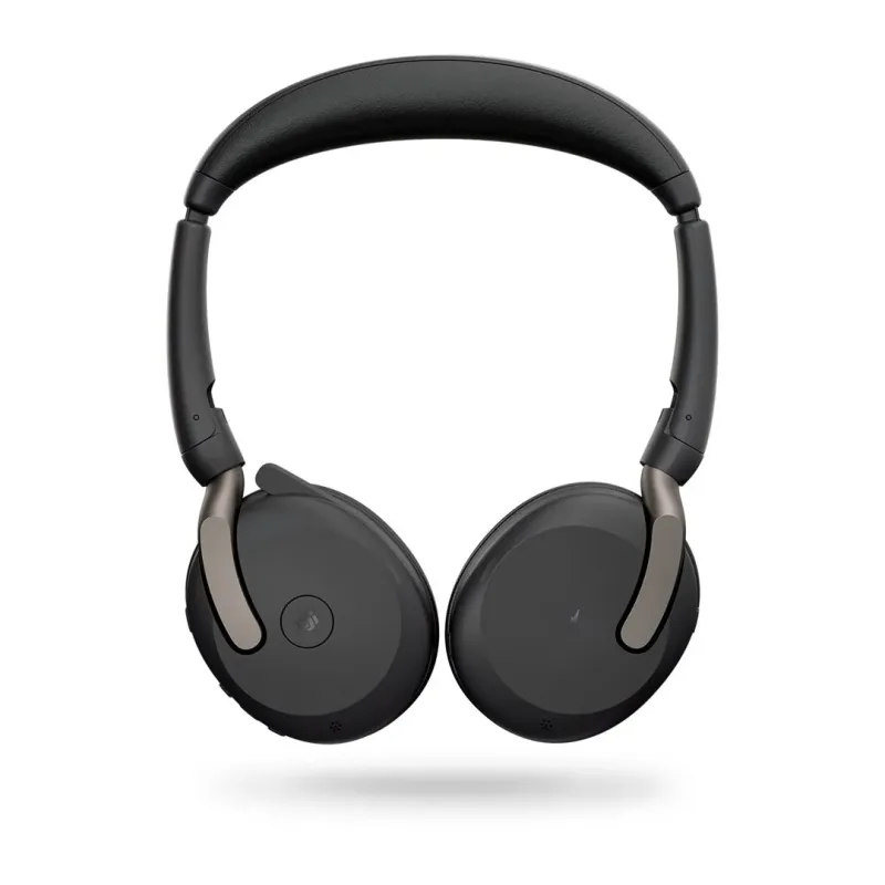 Jabra Evolve2 65 Flex Link380c