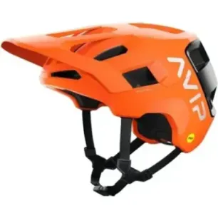 Kask rowerowy POC KORTAL RACE MIPS orange roz.M/L