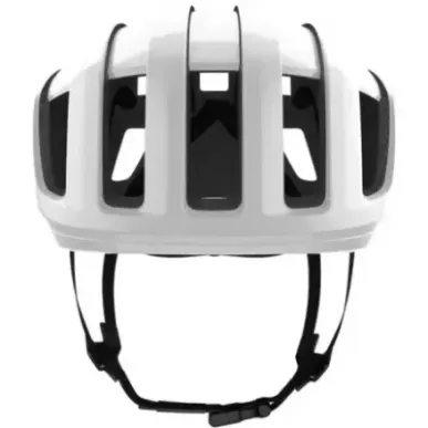 Kask rowerowy POC CYTAL - biały roz.M 54-59