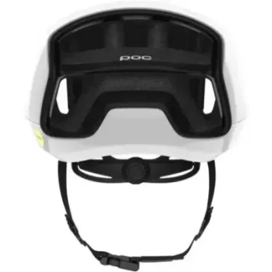 Kask rowerowy POC CYTAL - biały roz.M 54-59