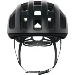 Kask rowerowy POC Ventral Lite Czarny roz.M