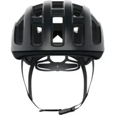 Kask rowerowy POC Ventral Lite Czarny roz.M