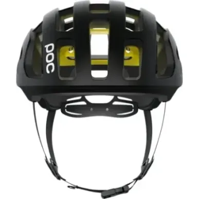 Kask rowerowy POC Octal Mips BLACK roz.S