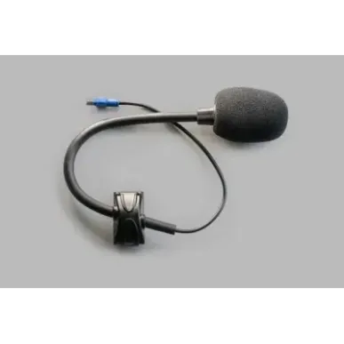 Nolan N-Com B902L R Motorbike intercom 1 pc Black