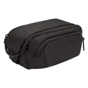 Thule 5266 Crossover 2 Toiletry Bag - Black
