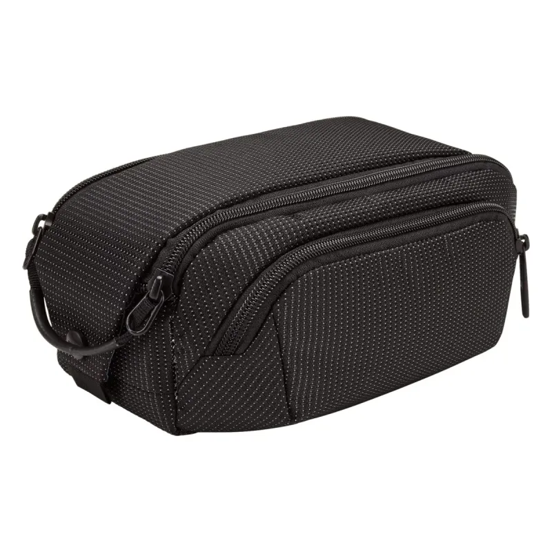 Thule 5266 Crossover 2 Toiletry Bag - Black