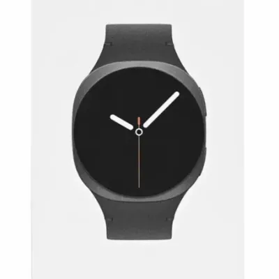 Samsung L335 Galaxy Watch8 LTE (44mm) Graphite