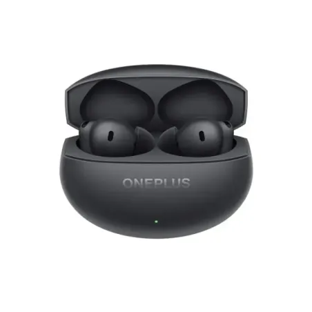 OnePlus Buds 4 Gray