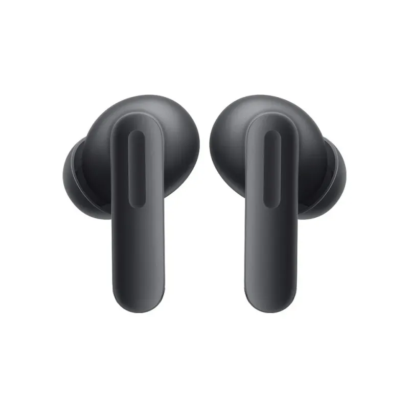 OnePlus Buds 4 Gray