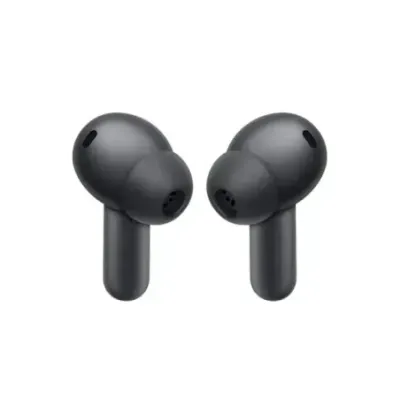 OnePlus Buds 4 Gray