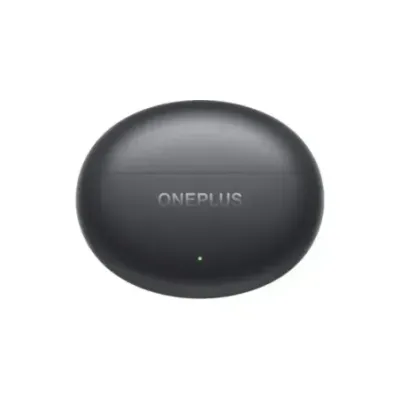 OnePlus Buds 4 Gray