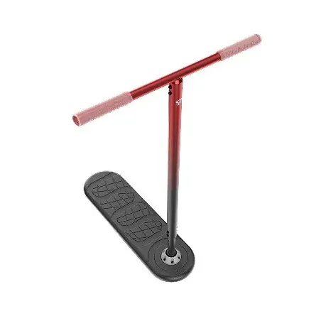 Limiteeritud mudel! Batuuditõuks INDO Fusion Tornado