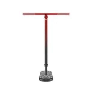 Limiteeritud mudel! Batuuditõuks INDO Fusion Tornado